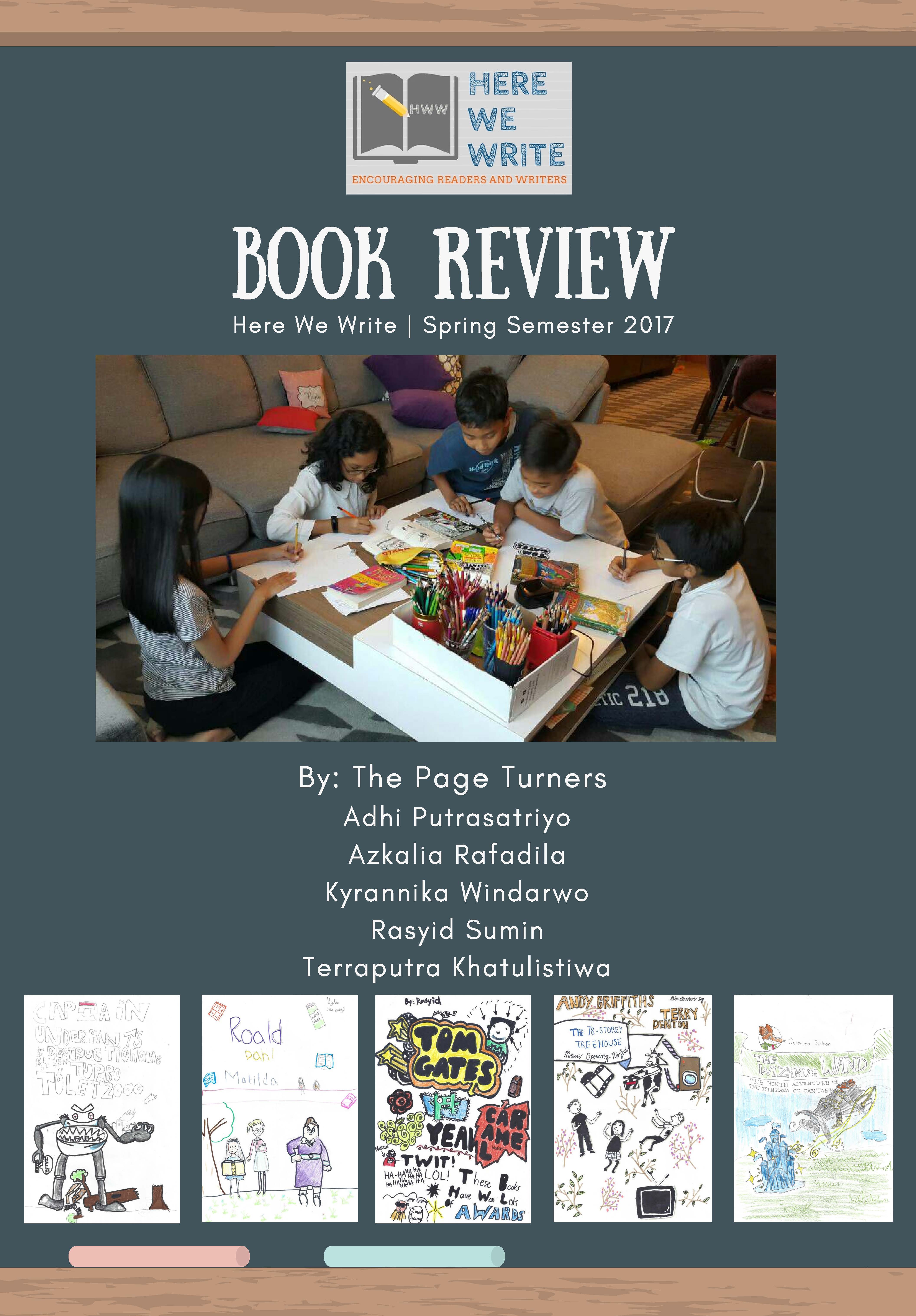 Page Turners - Book Review_Page_1